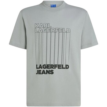 Karl Lagerfeld  T-Shirt 37950 günstig online kaufen