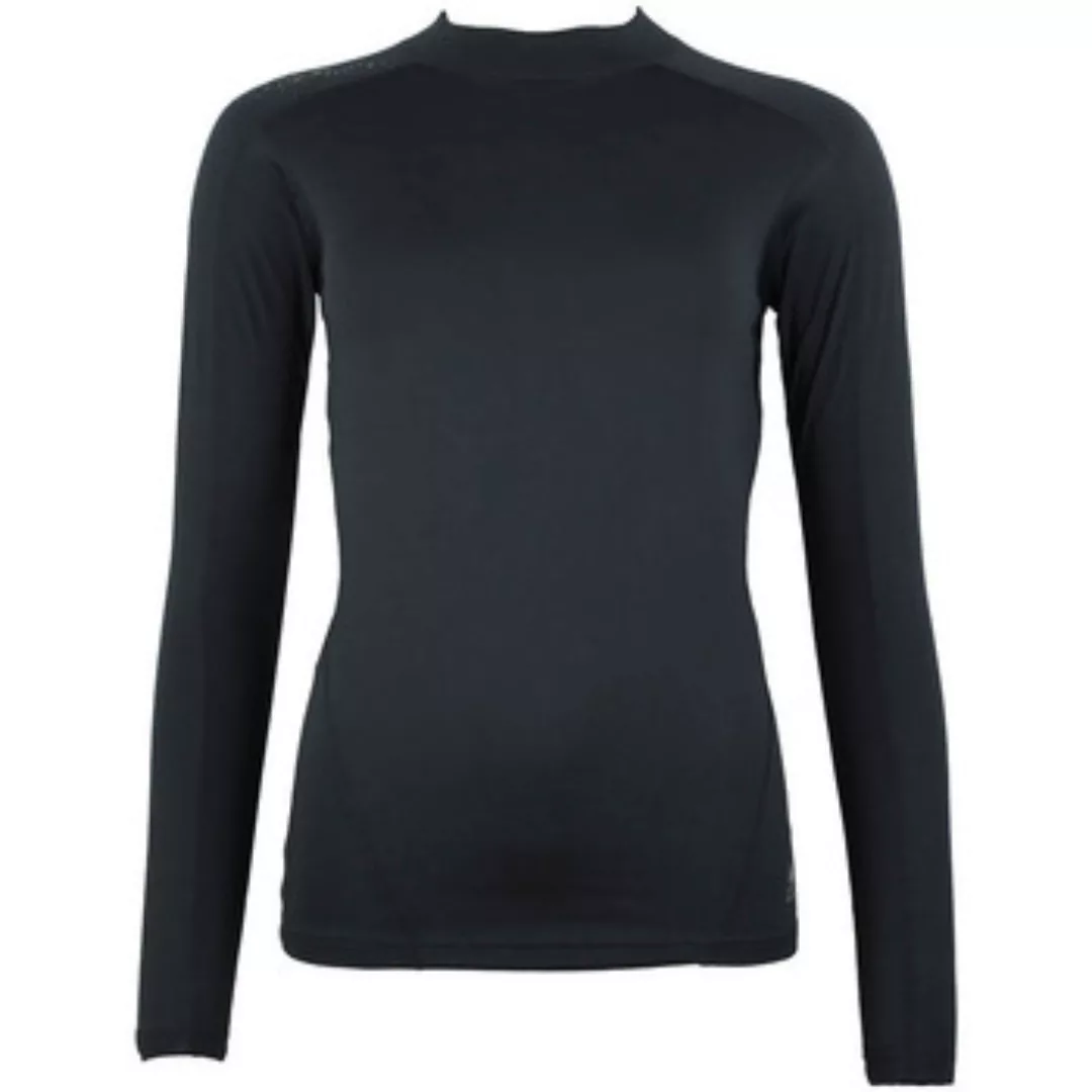 Peak Mountain  Langarmshirt Top technique femme ANABI günstig online kaufen