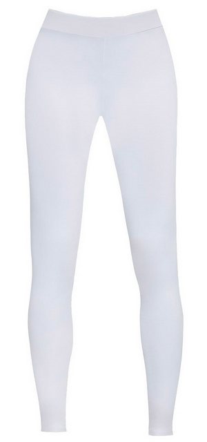 Bas Bleu Leggings Sportleggings Sporthose Fitnesshose Laufhose Sport günstig online kaufen