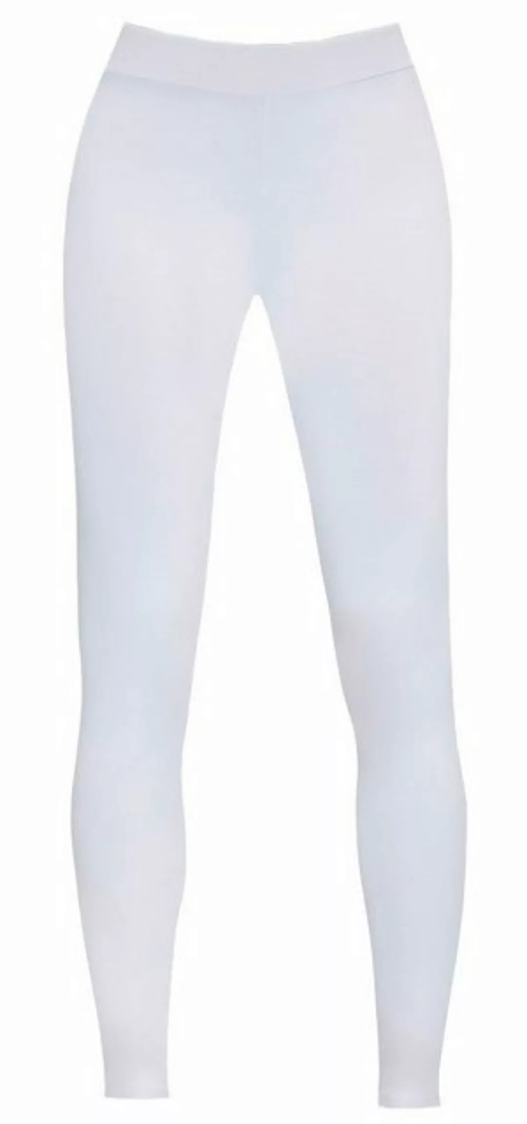 Bas Bleu Leggings Sportleggings Sporthose Fitnesshose Laufhose Sport günstig online kaufen