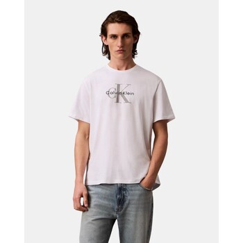 Calvin Klein Jeans  T-Shirt LV04RB862G günstig online kaufen