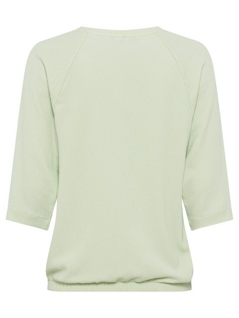 Olsen Langarmshirt T-Shirt Long Sleeves günstig online kaufen