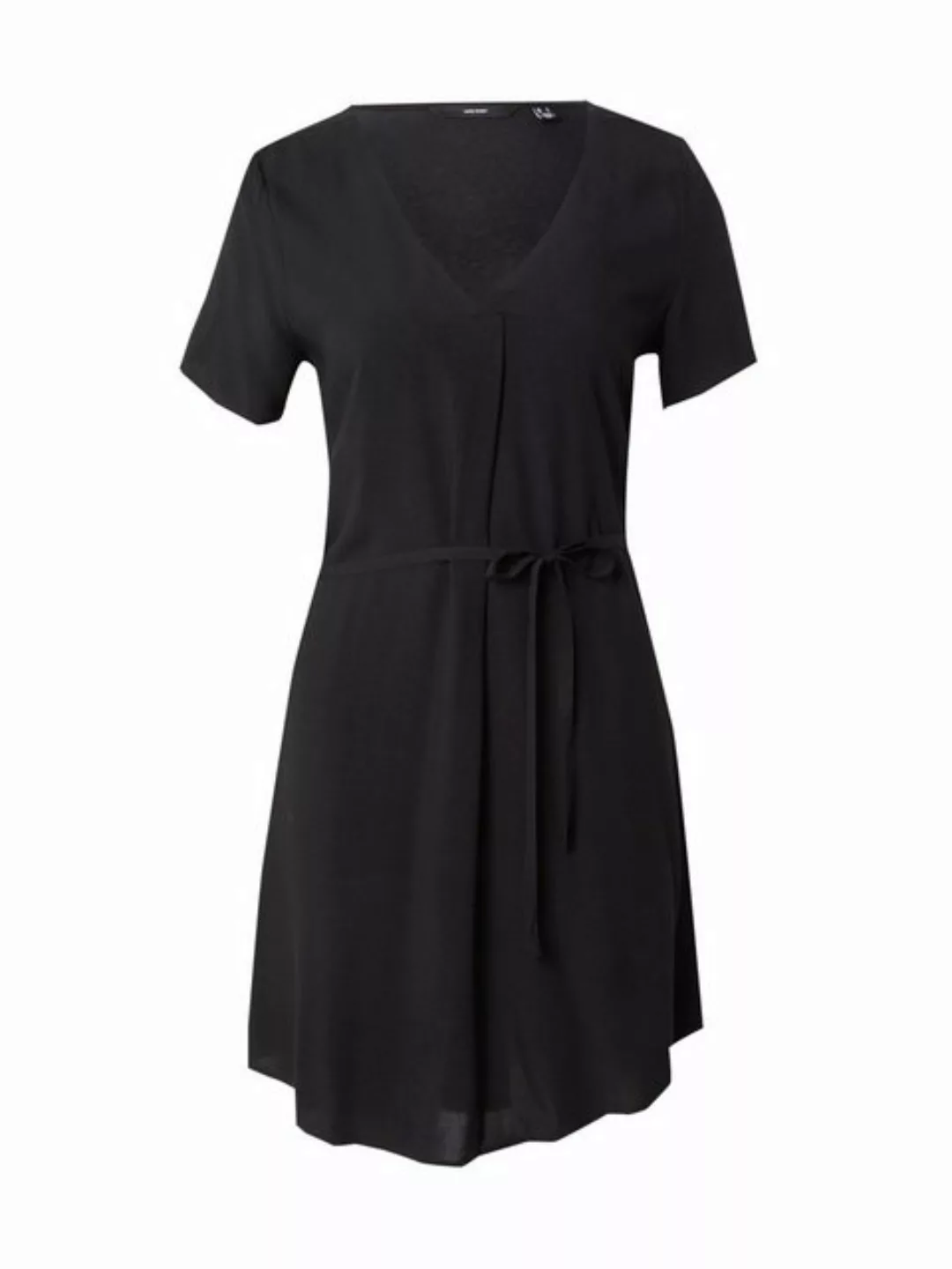 Vero Moda Cocktailkleid BRIT (1-tlg) Falten günstig online kaufen