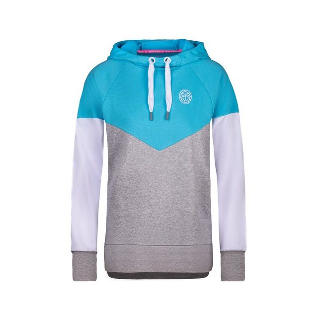 BIDI BADU Hoodie Flavia günstig online kaufen