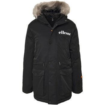 Ellesse  Herren-Jacke 156055 günstig online kaufen