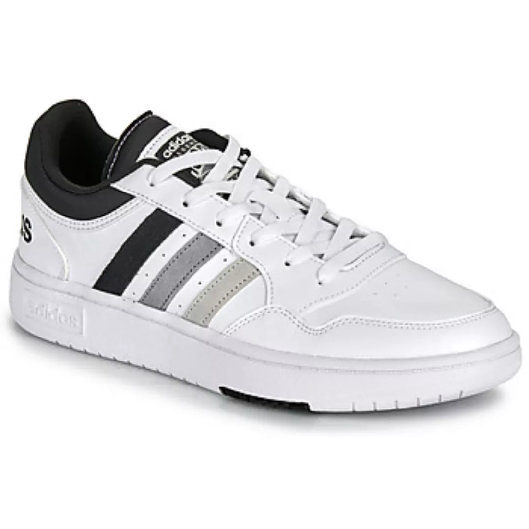 adidas  Sneaker HOOPS 3.0 günstig online kaufen