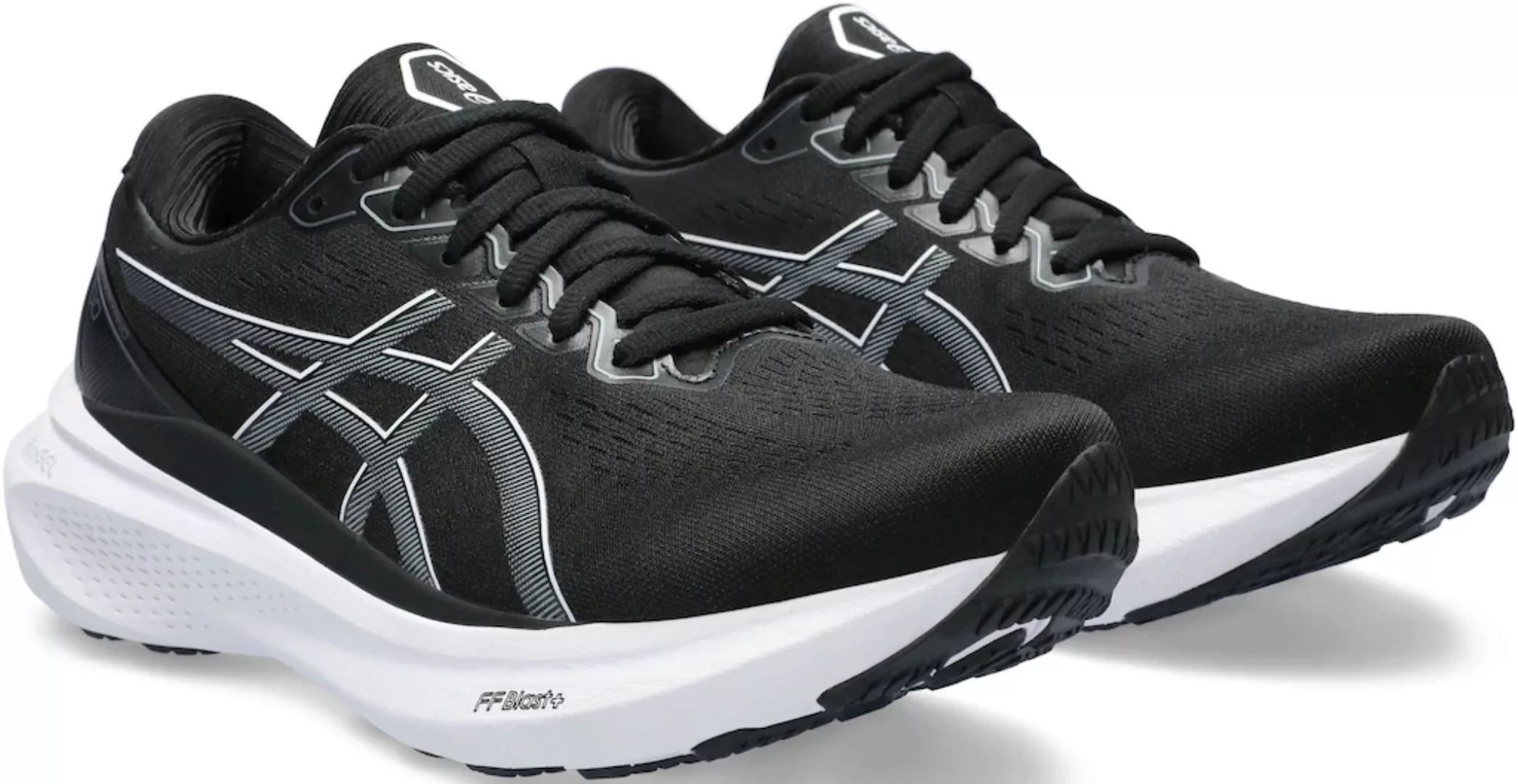 Asics Laufschuh "GEL-KAYANO 30" günstig online kaufen