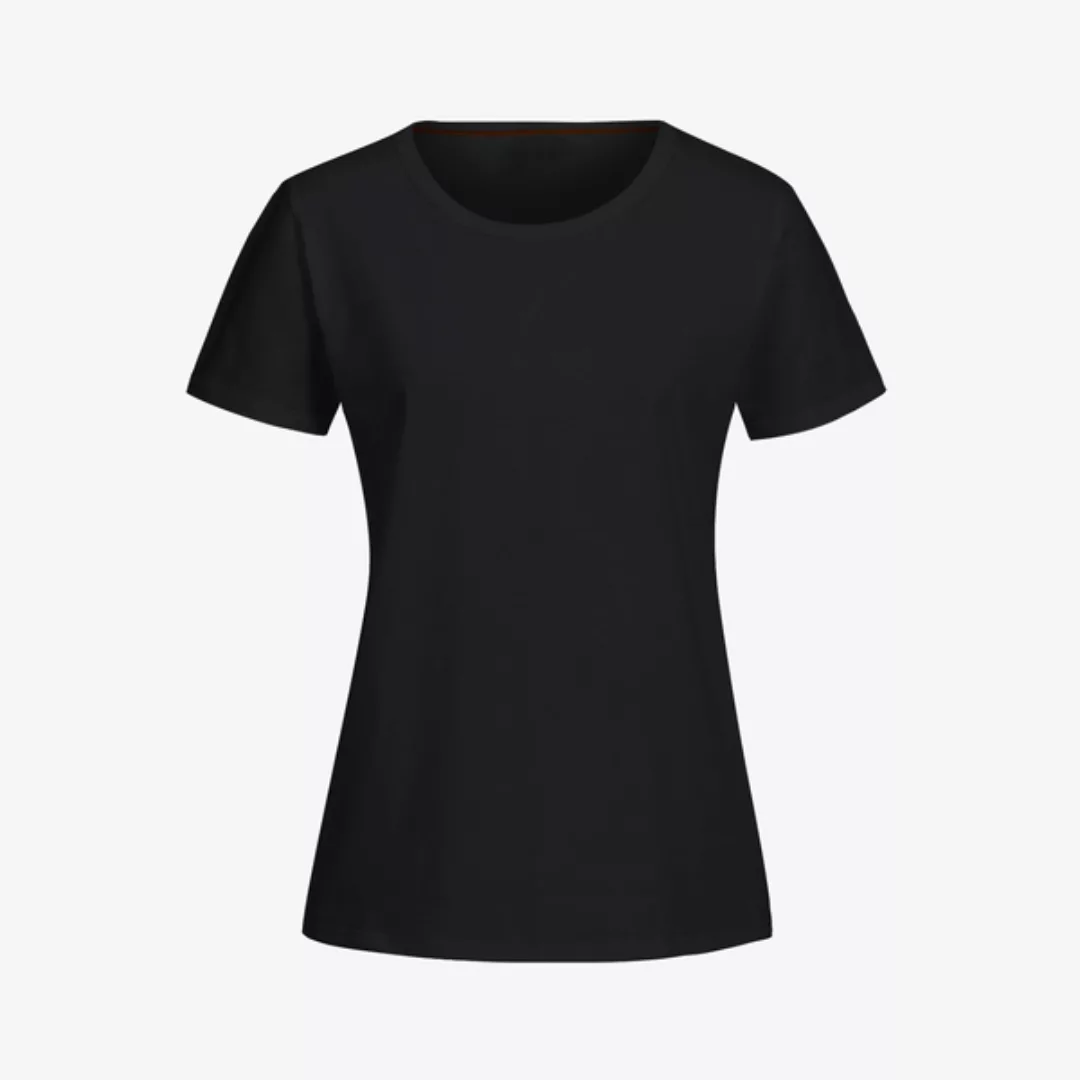 Elise - T-shirt Aus 100% Bio-baumwolle günstig online kaufen