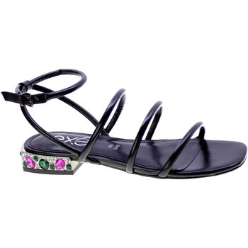 Exé Shoes  Sandalen 143889 günstig online kaufen