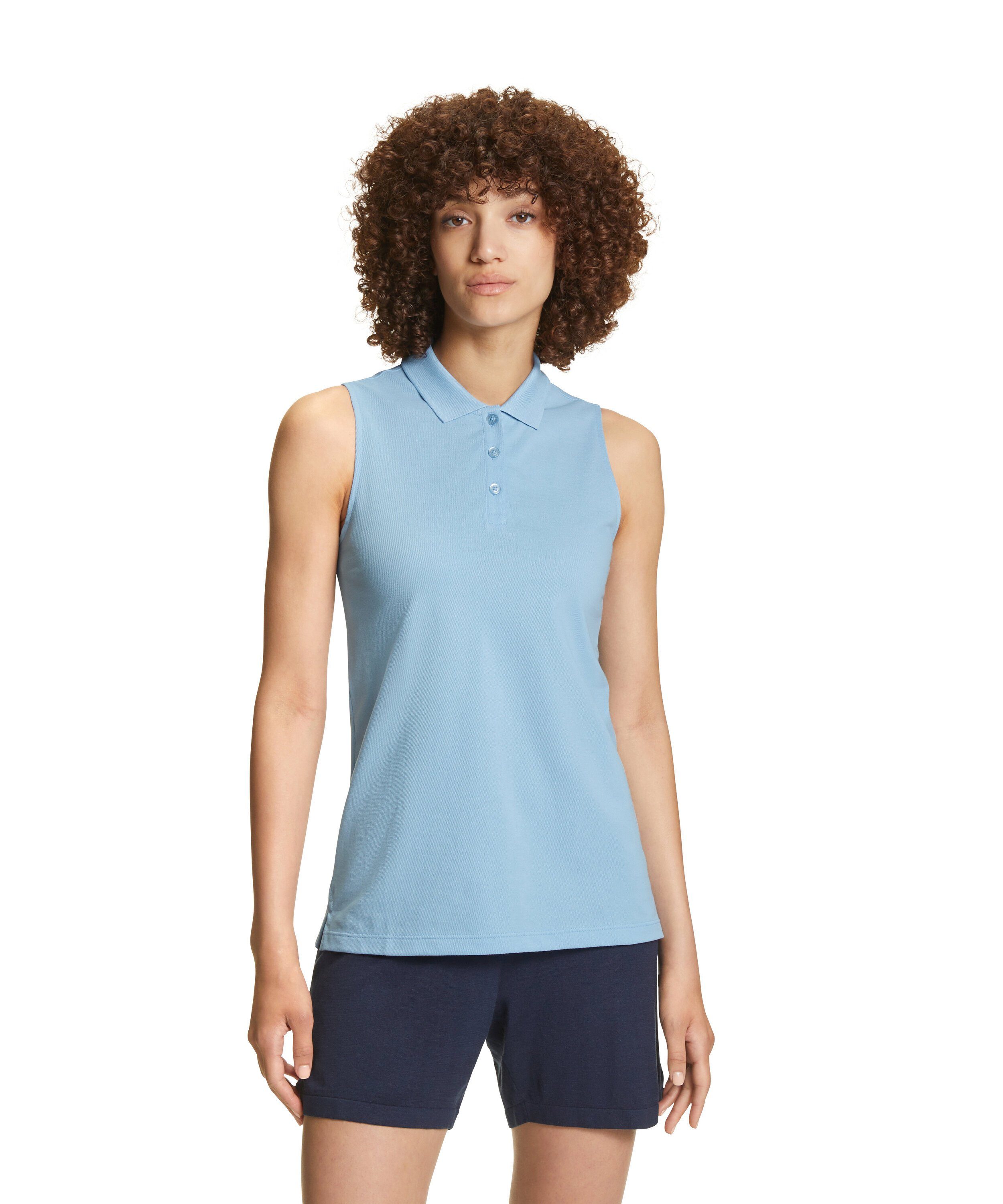 FALKE Poloshirt (1-tlg., 1) aus hochwertiger günstig online kaufen