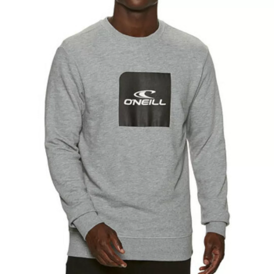O'neill  Sweatshirt 2750064-18013 günstig online kaufen