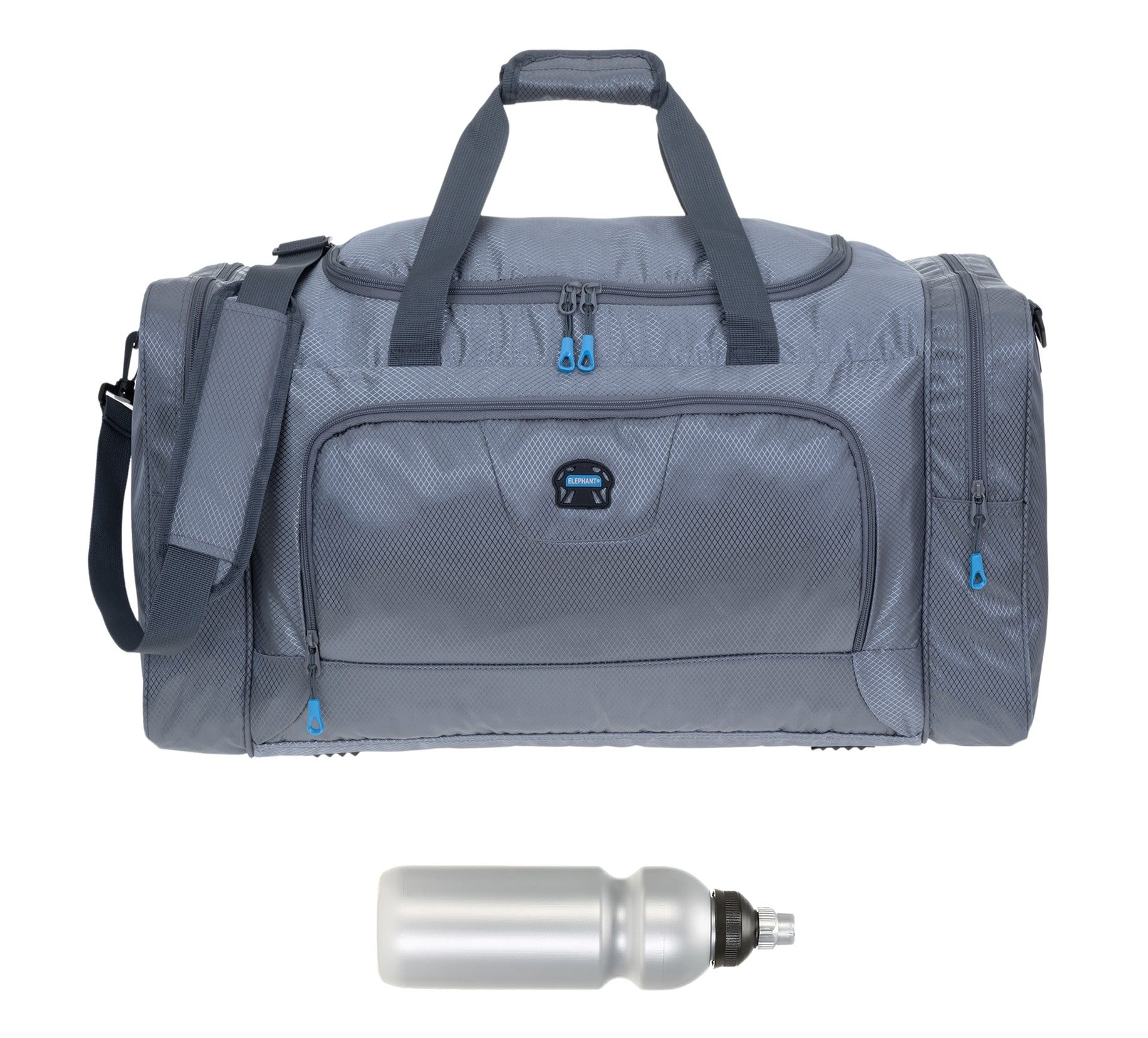 ELEPHANT Sporttasche groß Reisetasche Sport Tasche günstig online kaufen