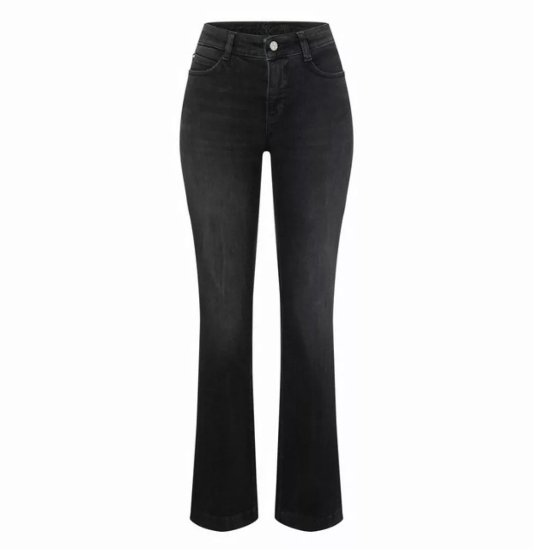 Mac Damen Jeans 0358l542990 günstig online kaufen