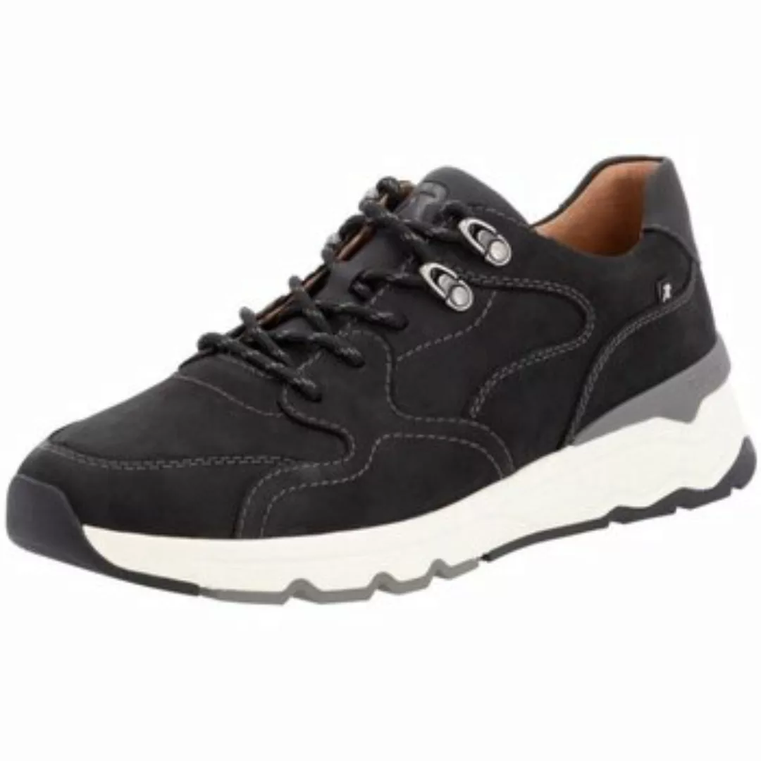 Rieker  Sneaker Revolution U0902-00 black Bendigo Bari U0902-00 günstig online kaufen