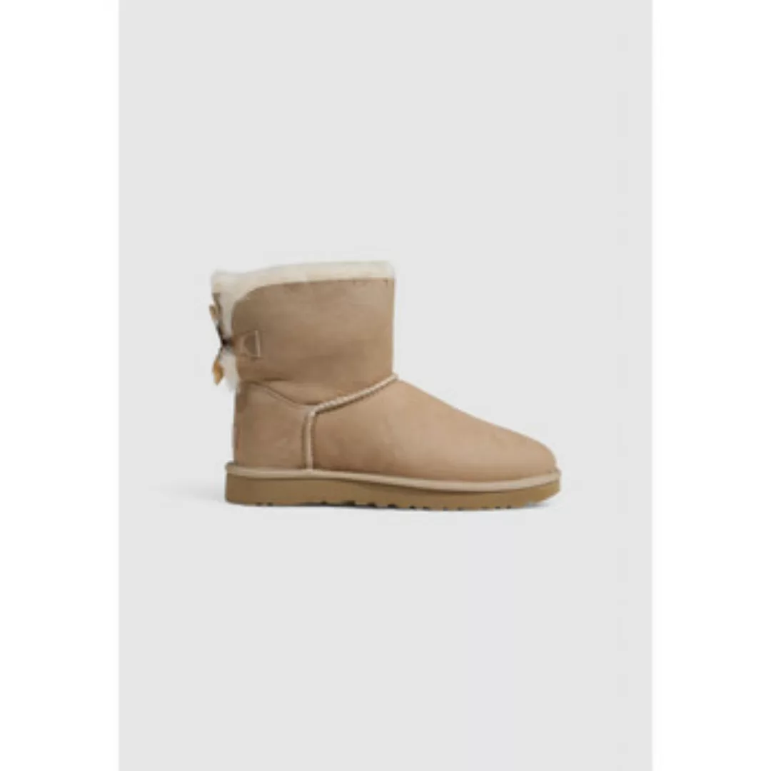 UGG  Damenstiefel 1016501 günstig online kaufen