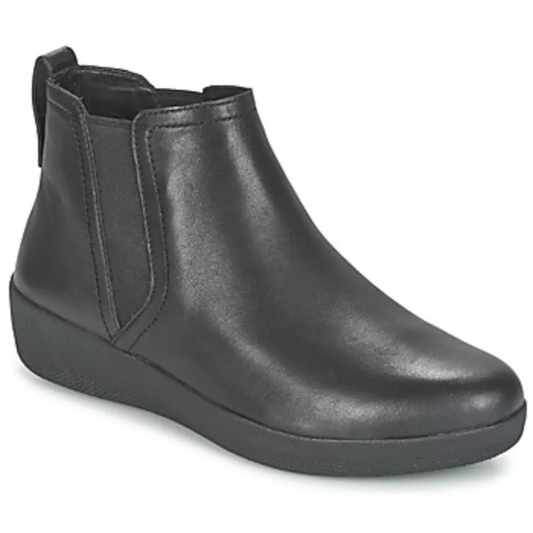 FitFlop  Damenstiefel SUPERCHELSEA BOOT günstig online kaufen