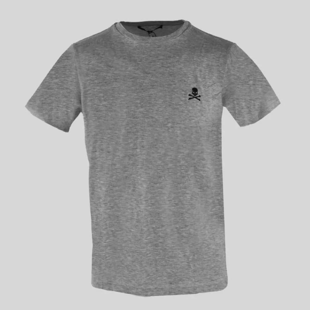PHILIPP PLEIN T-Shirt Philipp Plein T-Shirt günstig online kaufen