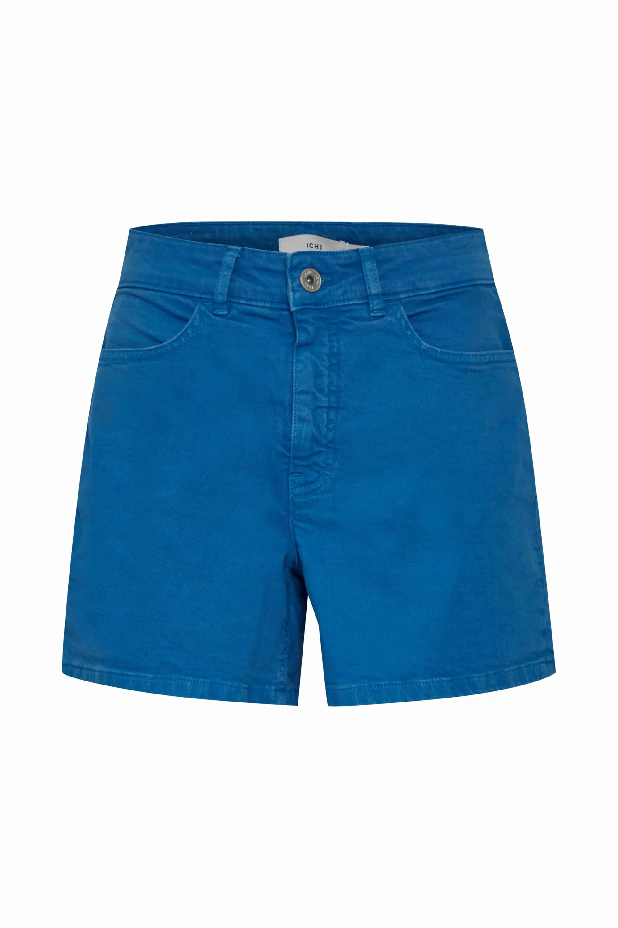 Ichi Shorts "Jeansshorts IHCenny" günstig online kaufen