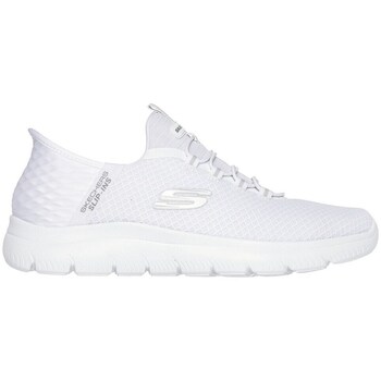 Skechers  Sneaker Slip-ins Summits-High Range günstig online kaufen