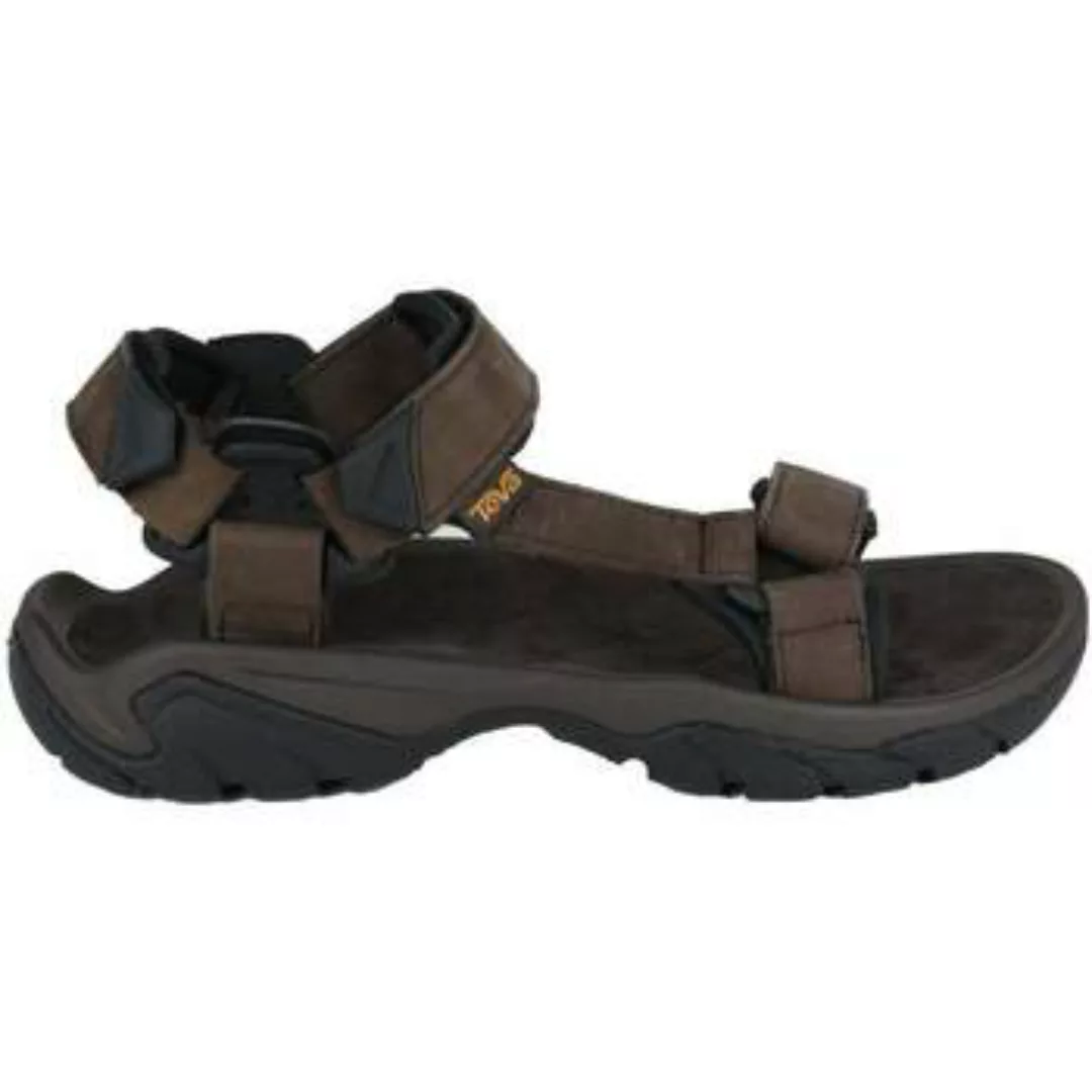 Teva  Sandalen Terra FI 5 günstig online kaufen