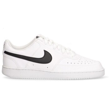 Nike  Sneaker 77214 günstig online kaufen