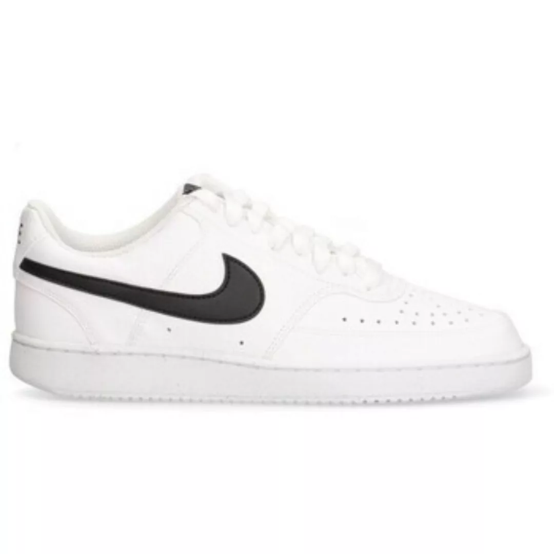 Nike  Sneaker 77214 günstig online kaufen