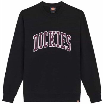 Dickies  Sweatshirt AITKIN DK0A4XAB-J941 BLACK günstig online kaufen