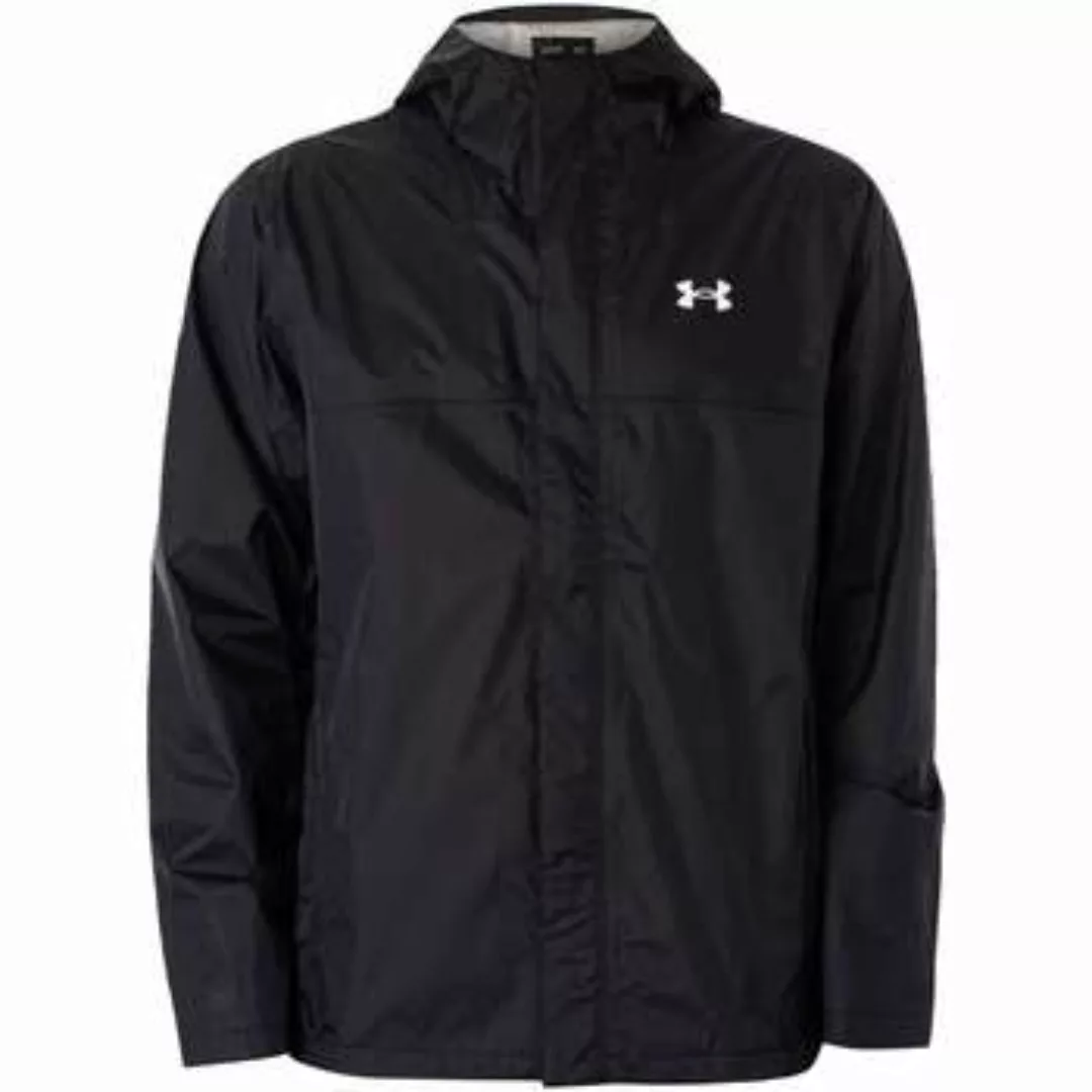 Under Armour  Trainingsjacken Sturmsichere Cloudstrike 2.0-Jacke günstig online kaufen