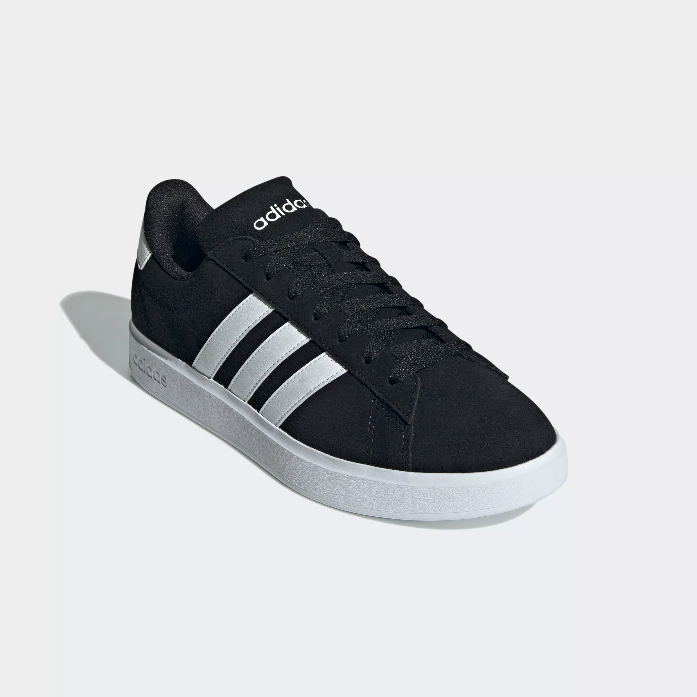 adidas Sportswear Sneaker "GRAND COURT 2.0" günstig online kaufen