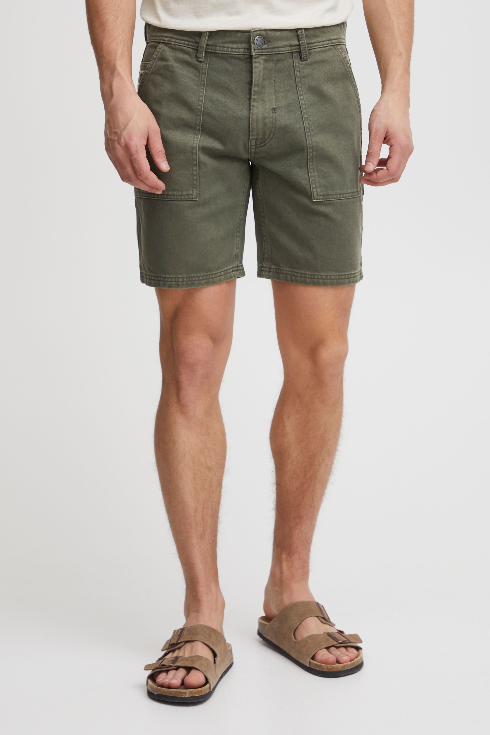 Blend Shorts "BLEND BHShorts" günstig online kaufen