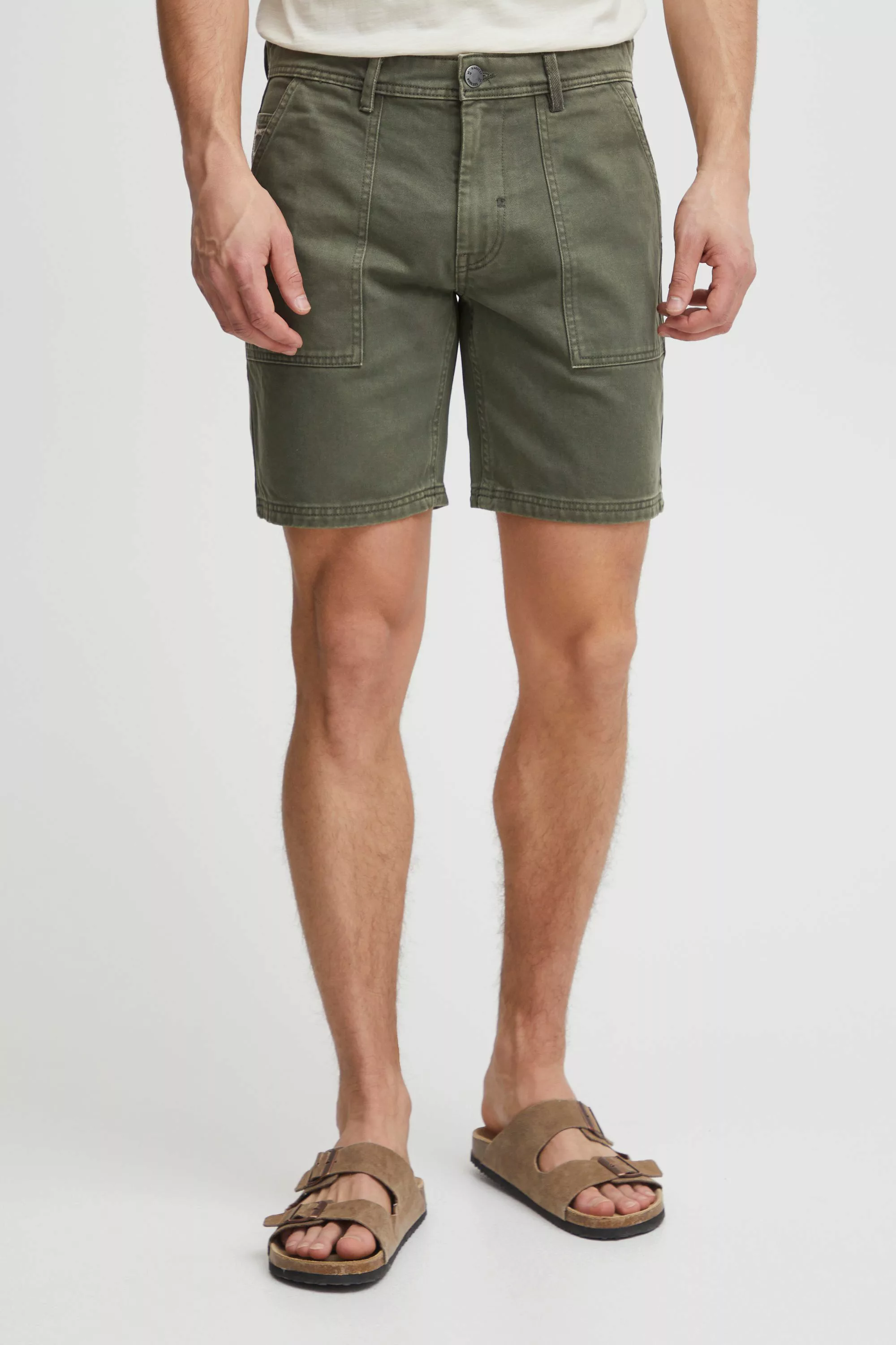 Blend Shorts BLEND BHShorts günstig online kaufen