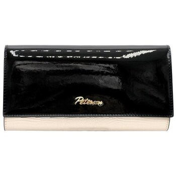 Peterson  Geldbeutel DHPTNLJ49069366 günstig online kaufen