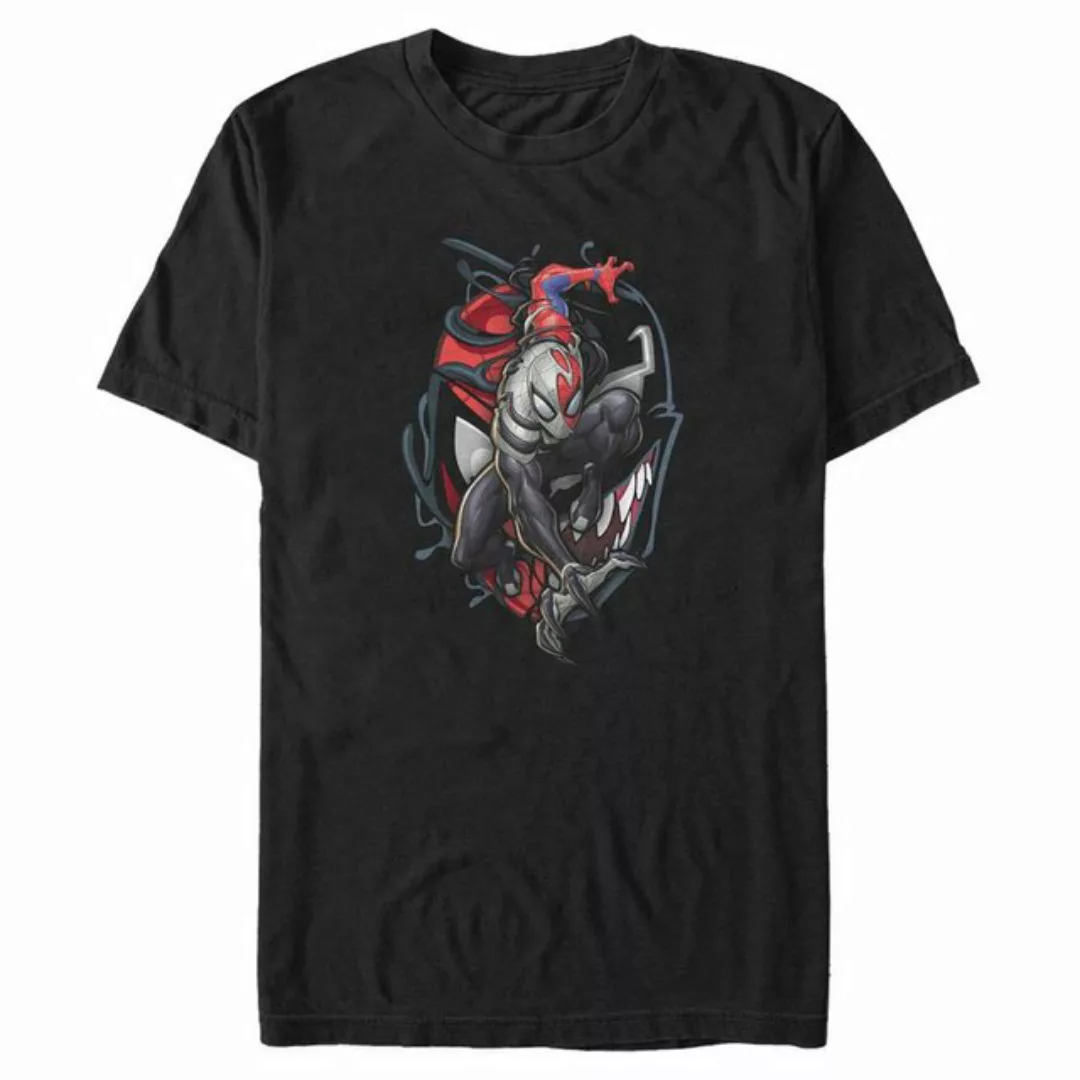 Spiderman T-Shirt günstig online kaufen