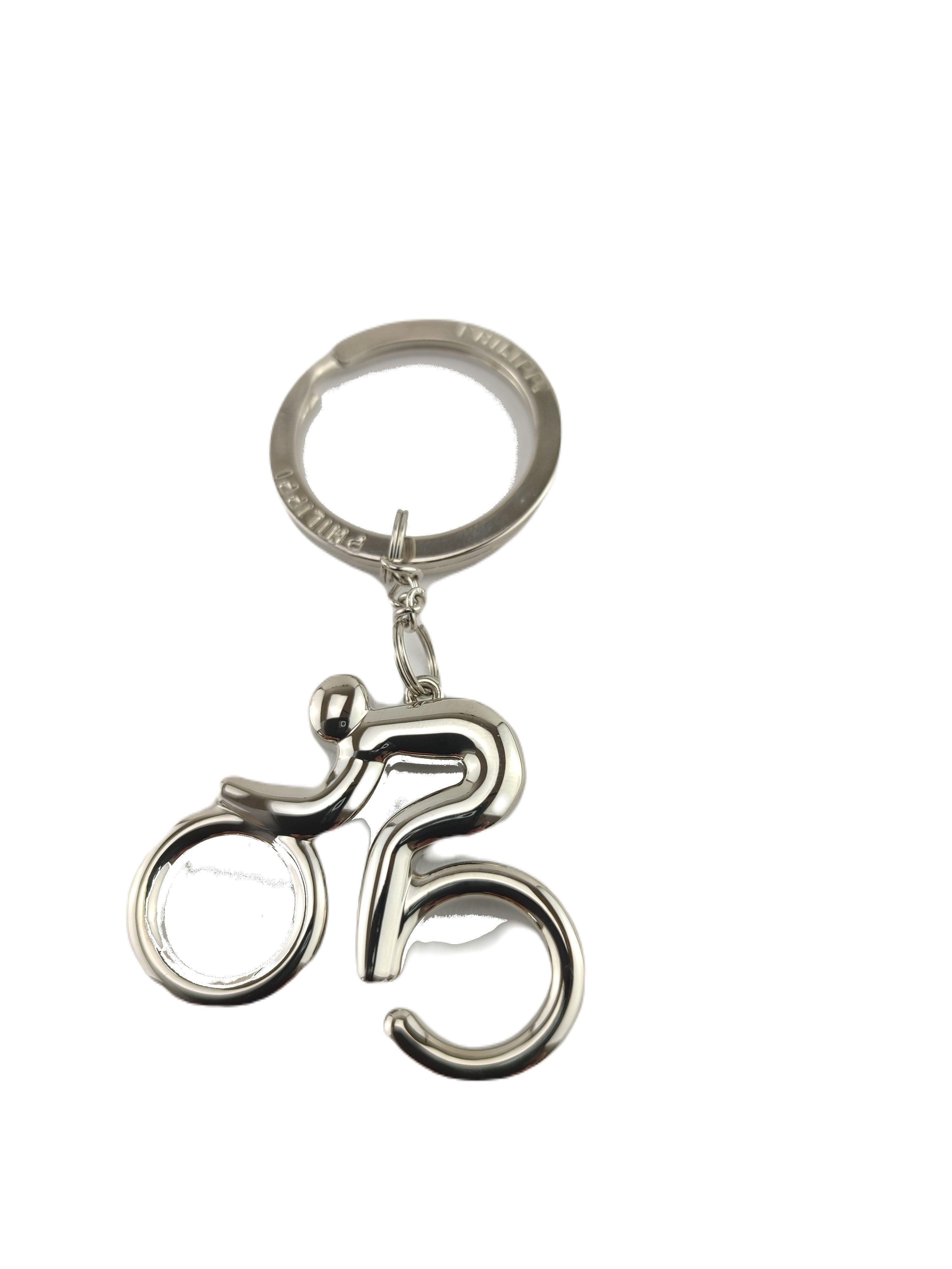 Philippi Design Schlüsselanhänger Philippi Unisex Schlüsselanhänger günstig online kaufen