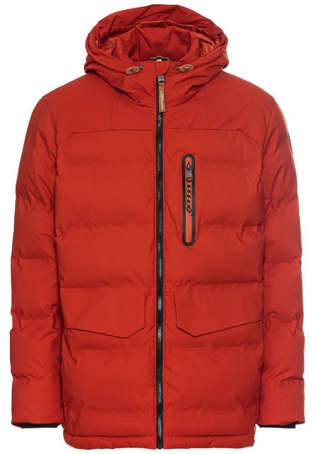 camel active Wolljacke günstig online kaufen