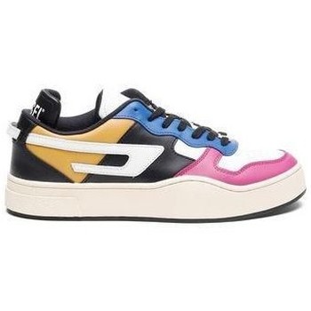 Diesel  Sneaker Y02674 PR013 - S-UKIYO LOW-H8818 günstig online kaufen