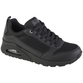 Skechers  Sneaker Uno Inside Matters günstig online kaufen