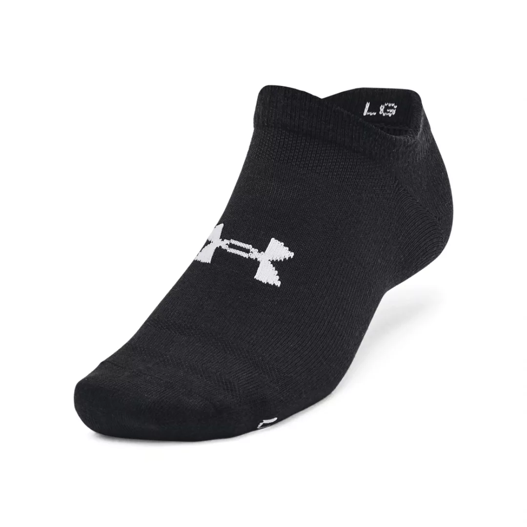 Under Armour Sneakersocken, (Packung, 3 Paar) günstig online kaufen