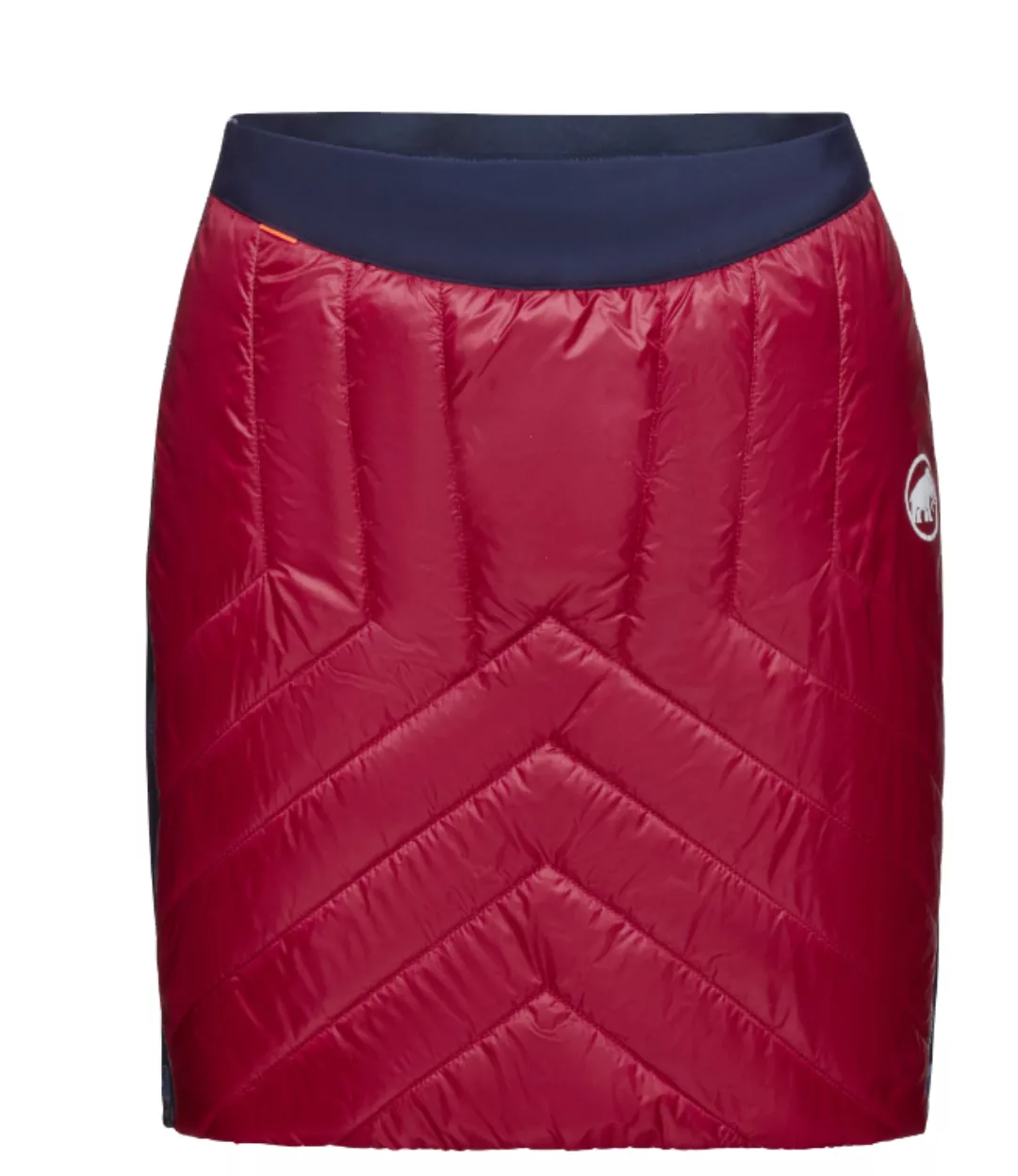 Mammut Aenergy IN Skirt Women - Isolationsskirt günstig online kaufen