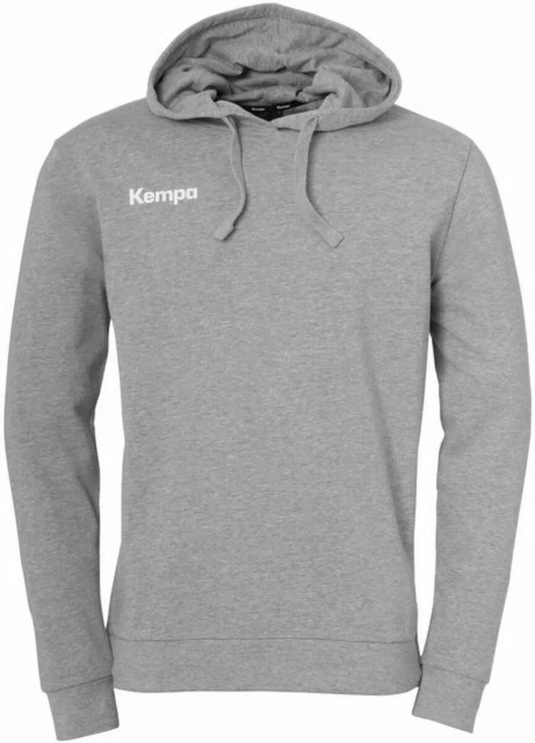 Kempa Hoodie Hoody günstig online kaufen