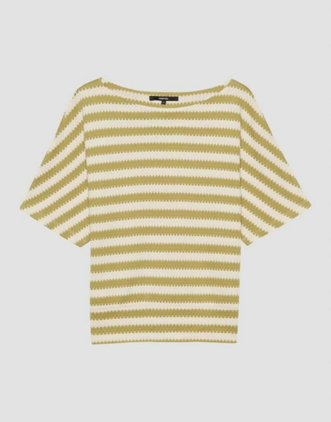 someday Sweatshirt 'Usella' günstig online kaufen