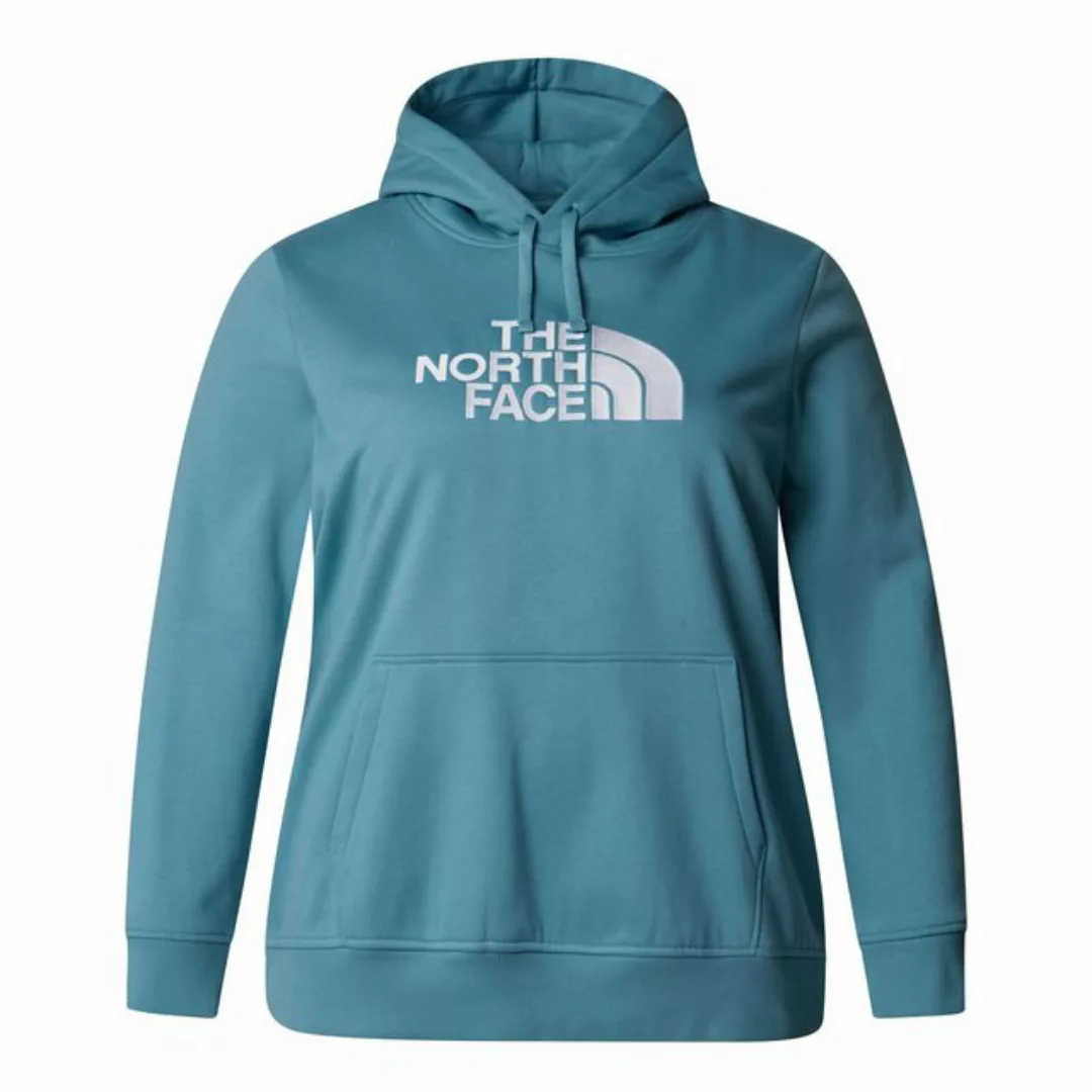 The North Face Kapuzensweatshirt günstig online kaufen