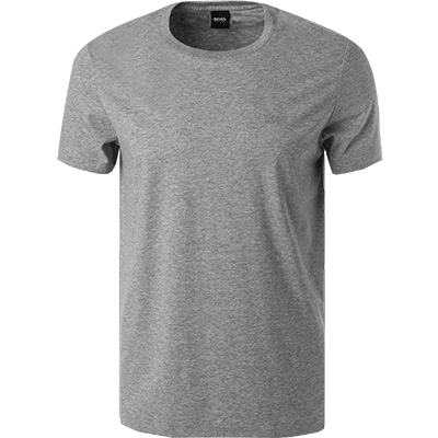 BOSS T-Shirt Tiburt 50333808/041 günstig online kaufen
