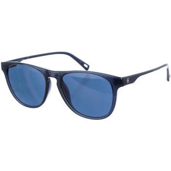 G-Star Raw  Sonnenbrillen GS638S-426 günstig online kaufen