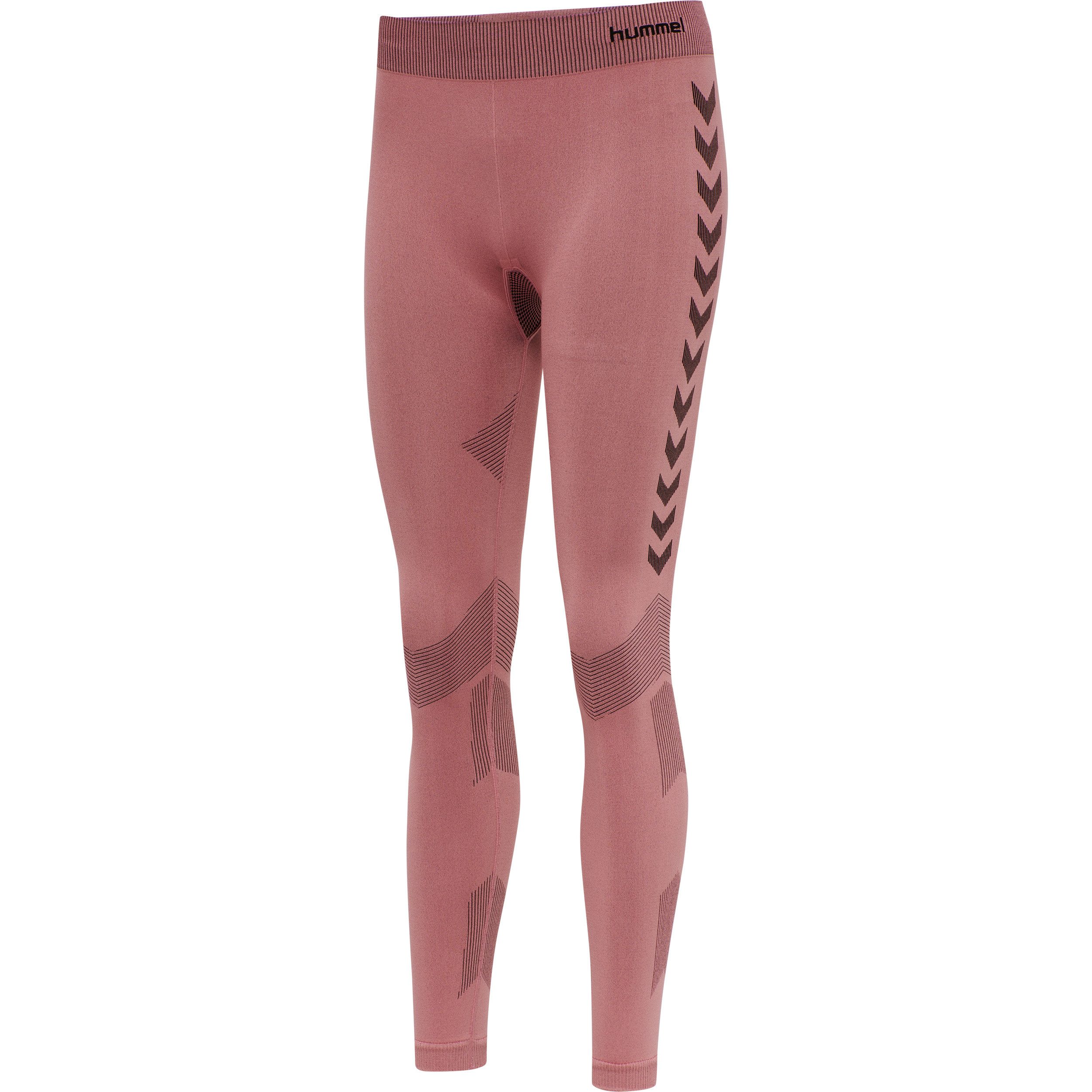 hummel Thermounterhemd hmlFirst Seamless Training Tight günstig online kaufen