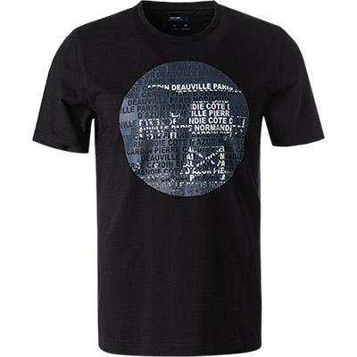 Pierre Cardin T-Shirt C5 20360.2027/6000 günstig online kaufen
