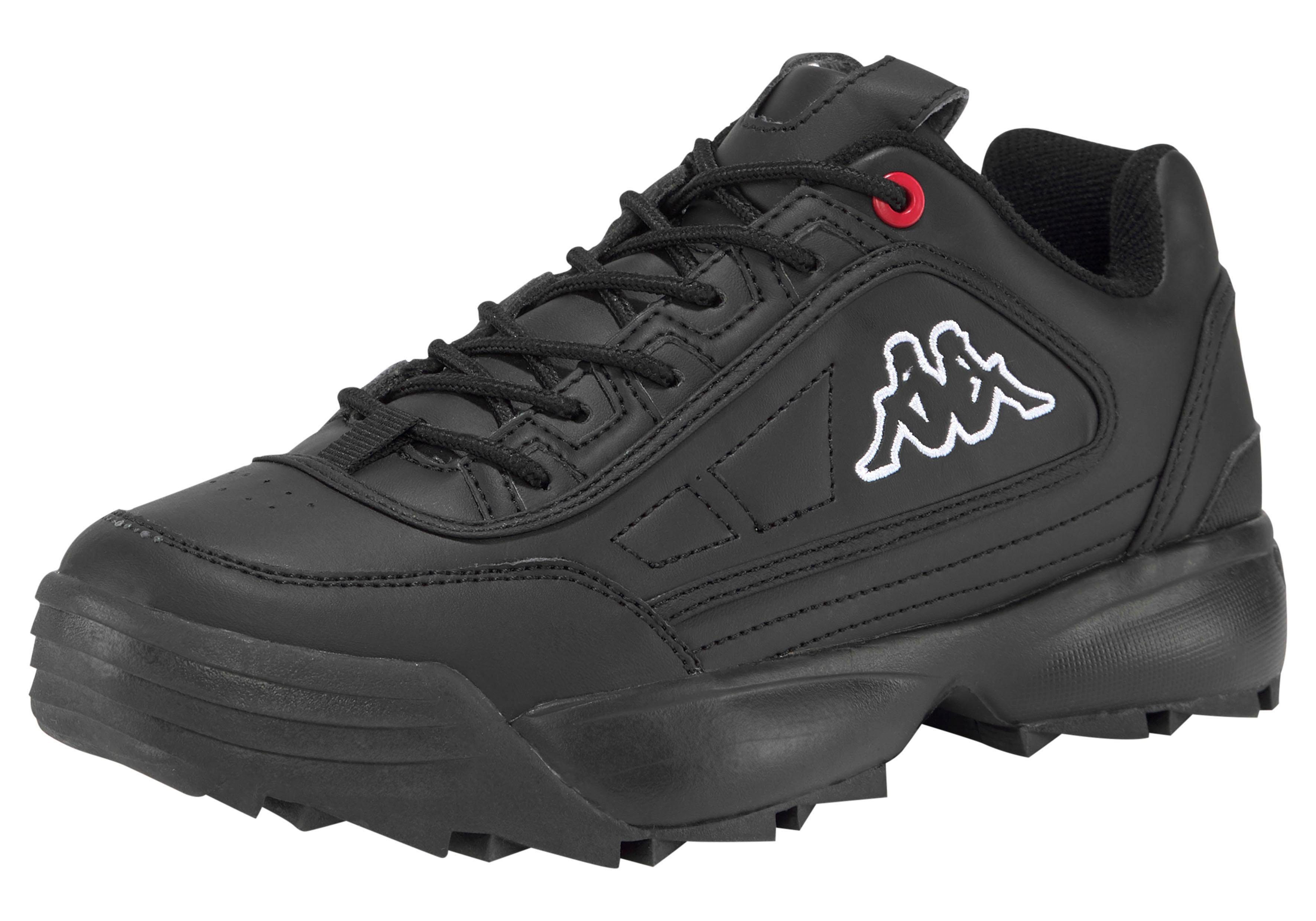 Kappa Sneaker günstig online kaufen