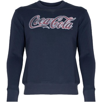Mc2 Saint Barth  Sweatshirt PON0001 COLG61 | COLA LOGO 61 günstig online kaufen