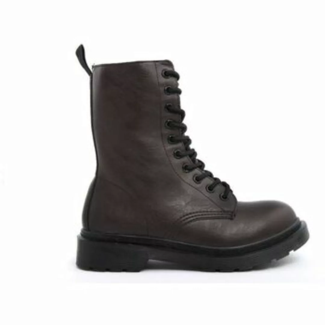 Fashion Attitude  Stiefeletten Fag-mt88 günstig online kaufen