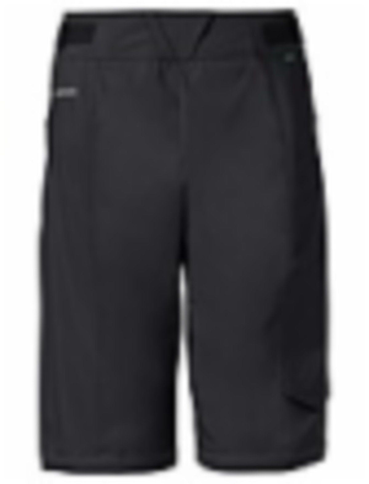VAUDE Fahrradhose LEDRO günstig online kaufen